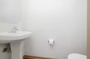 1758 Edith Ln, Aurora, IL 60504 - Photo 11