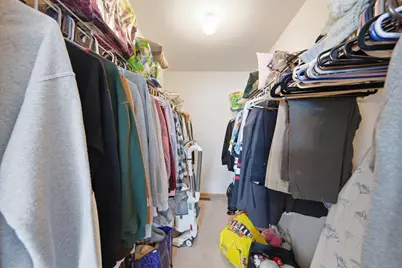 1758 Edith Lane, Aurora, IL 60504 - Photo 17