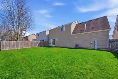 1758 Edith Lane, Aurora, IL 60504 - Photo 23