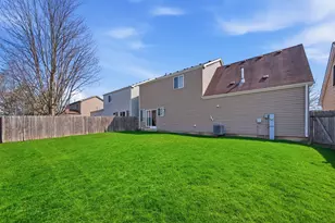 1758 Edith Ln, Aurora, IL 60504 - Photo 23