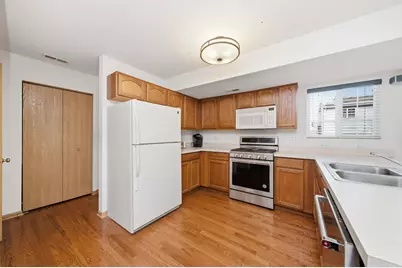 1758 Edith Lane, Aurora, IL 60504 - Photo 3