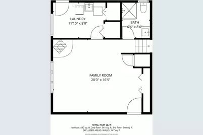 8518 Forest Drive, Hickory Hills, IL 60457 - Photo 19