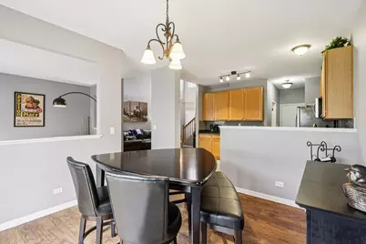 412 Jamestown Court, Aurora, IL 60502 - Photo 9