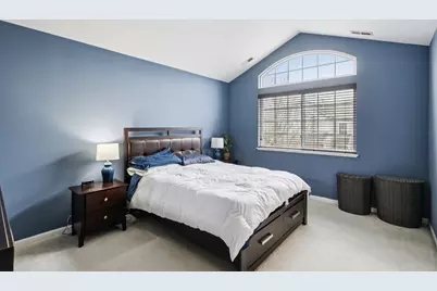 412 Jamestown Court, Aurora, IL 60502 - Photo 17