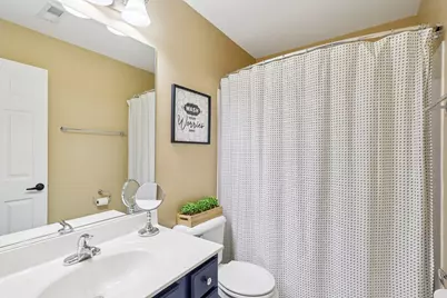 412 Jamestown Court, Aurora, IL 60502 - Photo 23