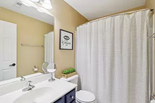 412 Jamestown Ct, Aurora, IL 60502 - Photo 23