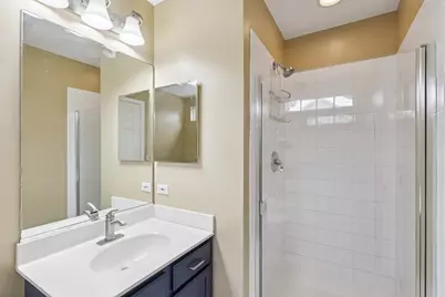 412 Jamestown Court, Aurora, IL 60502 - Photo 19