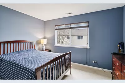 412 Jamestown Court, Aurora, IL 60502 - Photo 21