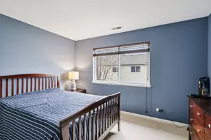 412 Jamestown Ct, Aurora, IL 60502 - Photo 21