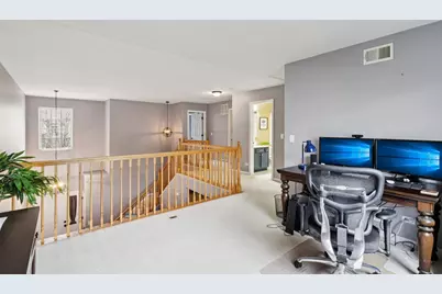 412 Jamestown Court, Aurora, IL 60502 - Photo 15