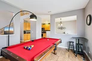 412 Jamestown Ct, Aurora, IL 60502 - Photo 7