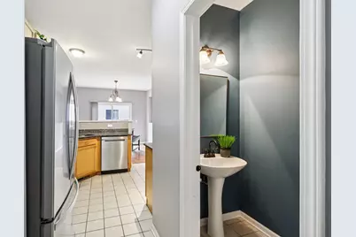 412 Jamestown Court, Aurora, IL 60502 - Photo 13