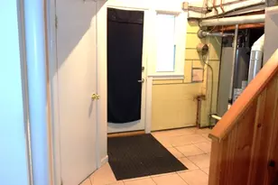 7801 W Victoria St, Chicago, IL 60631 - Photo 23