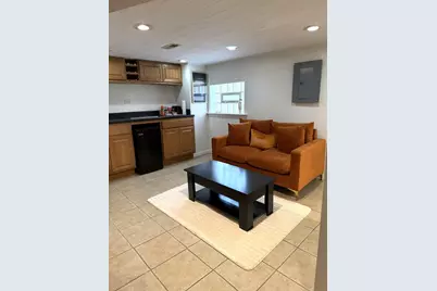 7801 W Victoria Street, Chicago, IL 60631 - Photo 15