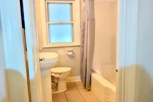 7801 W Victoria St, Chicago, IL 60631 - Photo 17