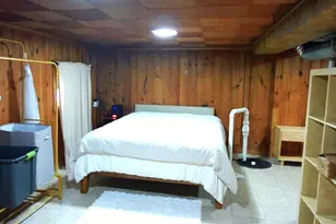 7801 W Victoria St, Chicago, IL 60631 - Photo 21