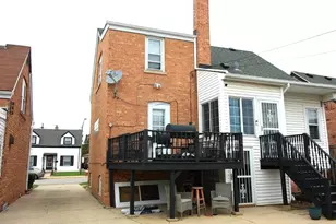 7801 W Victoria St, Chicago, IL 60631 - Photo 27