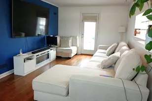 7801 W Victoria St, Chicago, IL 60631 - Photo 7