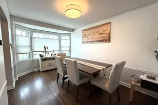 7801 W Victoria St, Chicago, IL 60631 - Photo 11