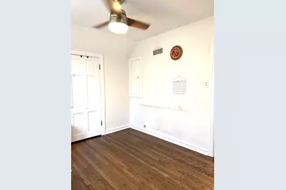 7801 W Victoria Street, Chicago, IL 60631 - Photo 11