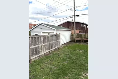 7801 W Victoria Street, Chicago, IL 60631 - Photo 19