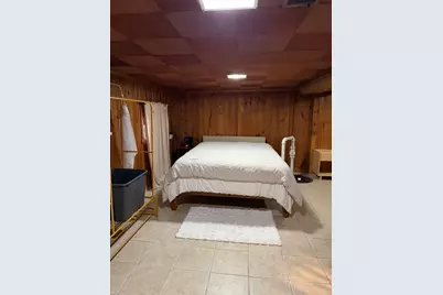 7801 W Victoria Street, Chicago, IL 60631 - Photo 17