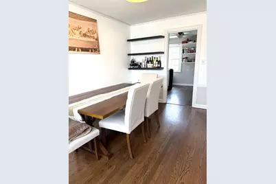 7801 W Victoria Street, Chicago, IL 60631 - Photo 5