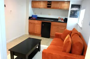 7801 W Victoria St, Chicago, IL 60631 - Photo 19