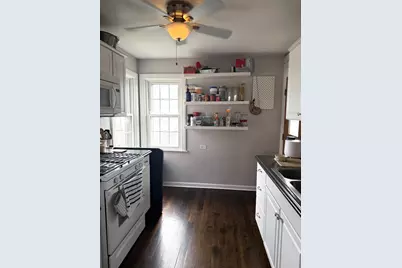 7801 W Victoria Street, Chicago, IL 60631 - Photo 7