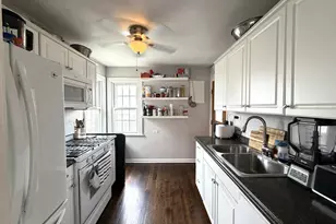 7801 W Victoria St, Chicago, IL 60631 - Photo 13