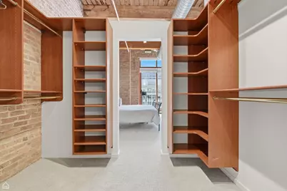 360 W Illinois Street #531, Chicago, IL 60654 - Photo 15