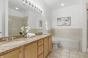 360 W Illinois St, Chicago, IL 60654 - Photo 13