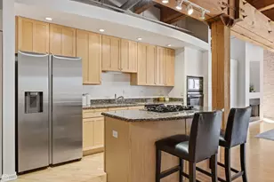 360 W Illinois St, Chicago, IL 60654 - Photo 7