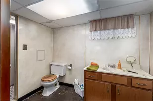 1015 S Park St, Streator, IL 61364 - Photo 15