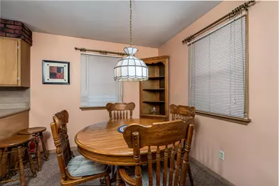 1015 S Park Street, Streator, IL 61364 - Photo 7