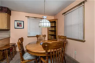 1015 S Park St, Streator, IL 61364 - Photo 7