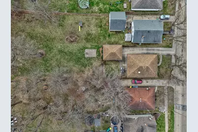 1015 S Park Street, Streator, IL 61364 - Photo 25