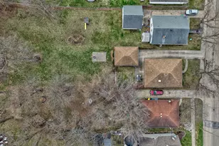 1015 S Park St, Streator, IL 61364 - Photo 25