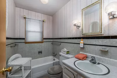 1015 S Park Street, Streator, IL 61364 - Photo 11