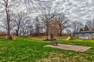 1015 S Park St, Streator, IL 61364 - Photo 23