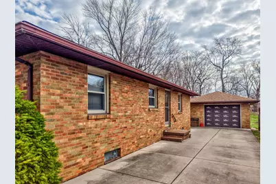 1015 S Park Street, Streator, IL 61364 - Photo 17