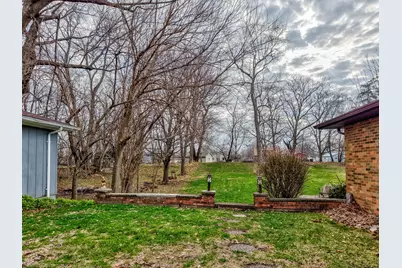 1015 S Park Street, Streator, IL 61364 - Photo 21