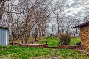 1015 S Park St, Streator, IL 61364 - Photo 21