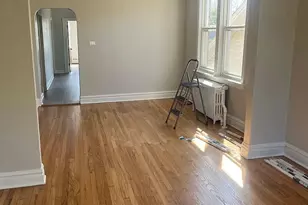 4147 N Marmora Ave, Chicago, IL 60634 - Photo 9