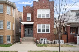 4147 N Marmora Ave, Chicago, IL 60634 - Photo 1