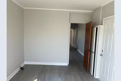 4147 N Marmora Avenue, Chicago, IL 60634 - Photo 13