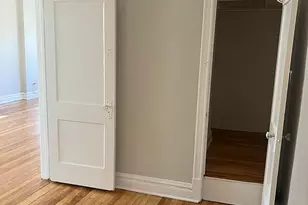 4147 N Marmora Ave, Chicago, IL 60634 - Photo 11