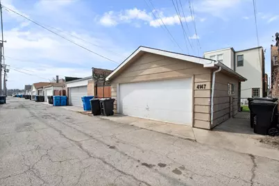 4147 N Marmora Avenue, Chicago, IL 60634 - Photo 7