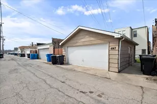 4147 N Marmora Ave, Chicago, IL 60634 - Photo 7