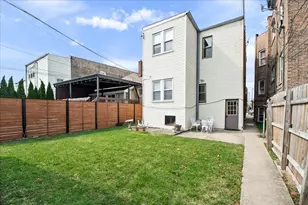 4147 N Marmora Ave, Chicago, IL 60634 - Photo 5